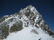 p0020.jpg