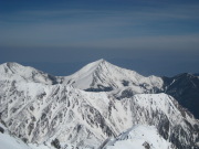 p0024.jpg