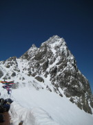 p0026.jpg
