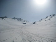 p0027.jpg