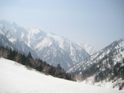 p0030.jpg