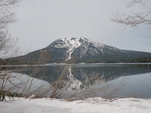 p0006.jpg
