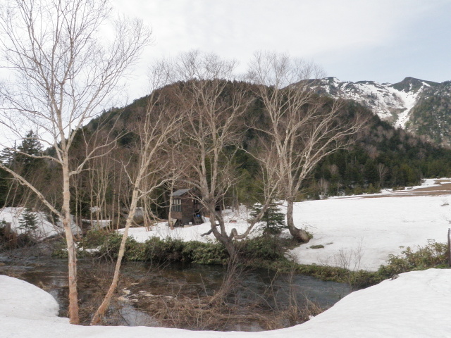 p0014.jpg