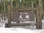 p0001.jpg