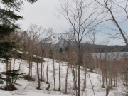 p0002.jpg