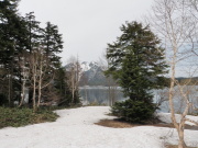 p0004.jpg