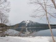 p0005.jpg