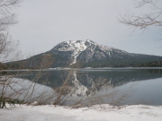 p0006.jpg
