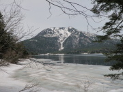 p0007.jpg