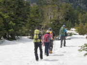 p0010.jpg