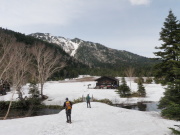 p0013.jpg