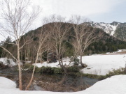 p0014.jpg
