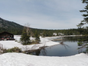p0015.jpg