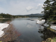 p0016.jpg