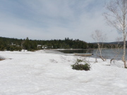 p0017.jpg