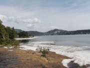 p0018.jpg