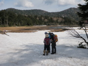 p0020.jpg