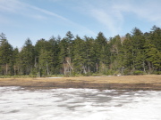 p0023.jpg