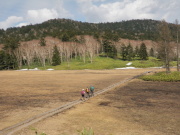 p0026.jpg