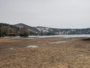 p0027.jpg