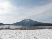 p0031.jpg