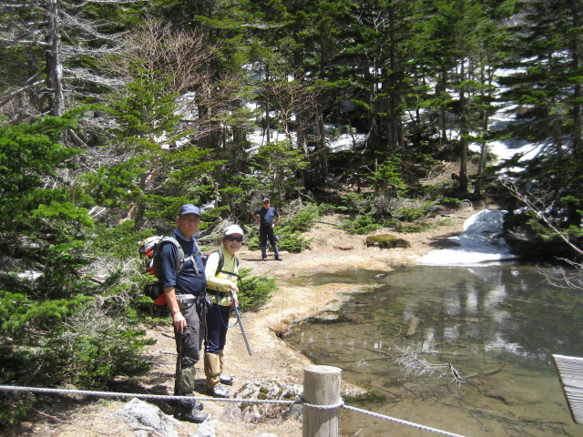 p0007.jpg