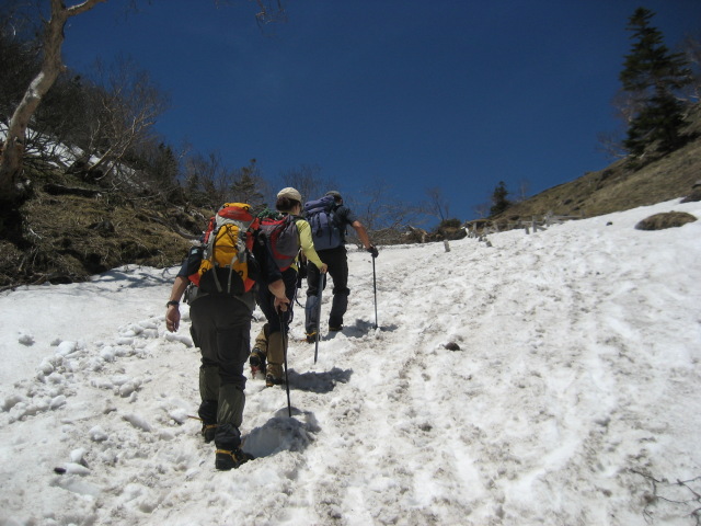 p0012.jpg