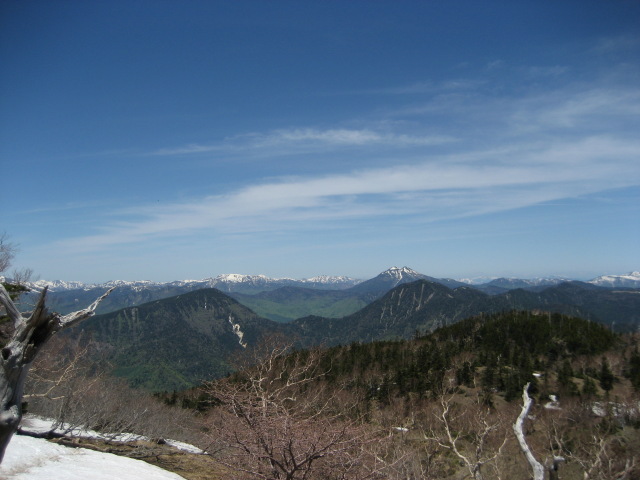 p0013.jpg
