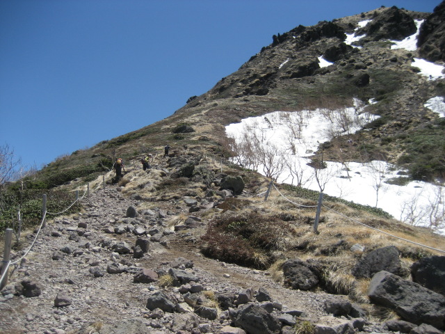 p0014.jpg