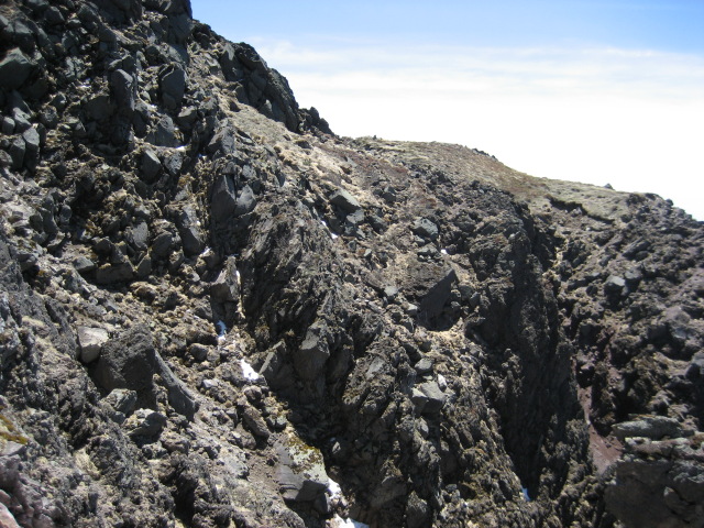 p0018.jpg
