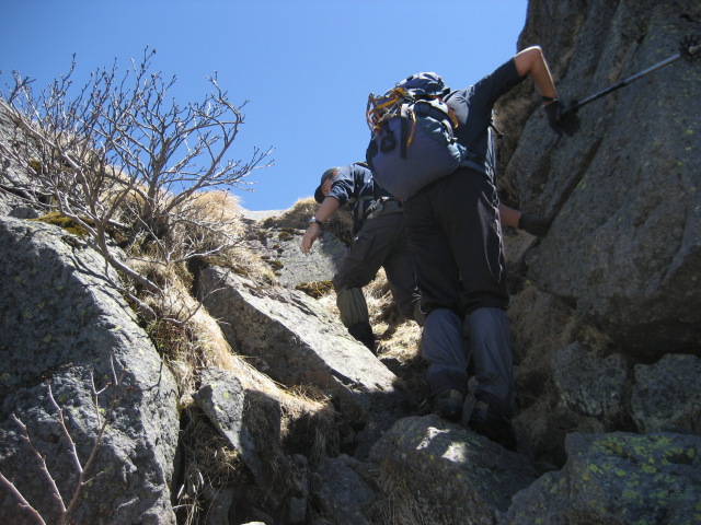p0019.jpg