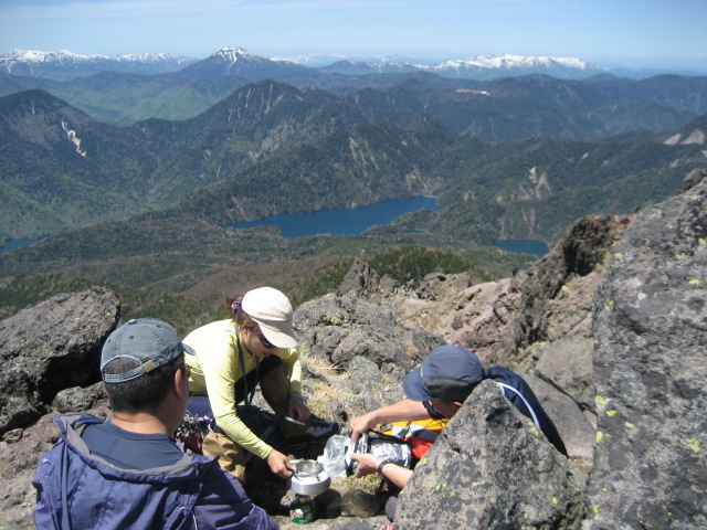 p0021.jpg