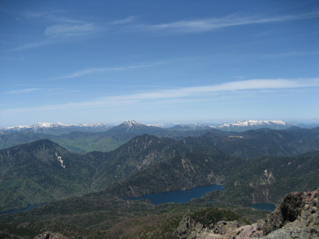 p0025.jpg