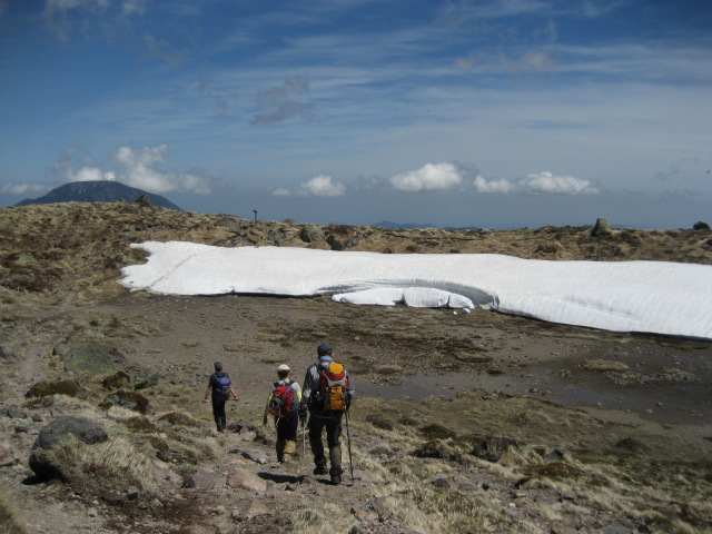 p0029.jpg