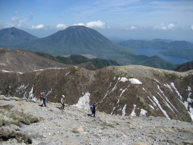 p0033.jpg