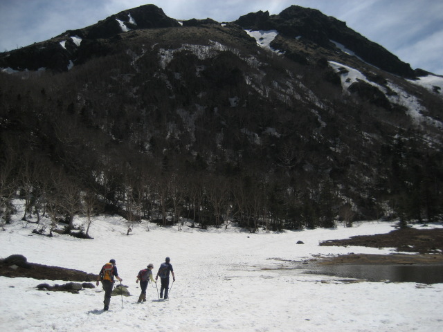 p0042.jpg