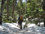 p0002.jpg