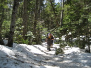 p0003.jpg