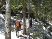 p0004.jpg
