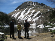 p0008.jpg
