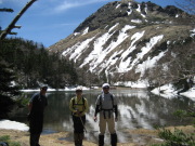 p0009.jpg