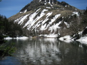 p0010.jpg