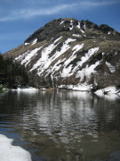 p0011.jpg