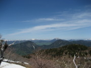 p0013.jpg