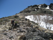 p0015.jpg