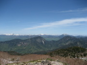 p0016.jpg