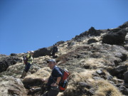 p0017.jpg