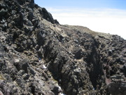 p0018.jpg