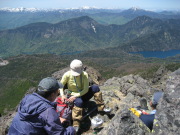 p0022.jpg