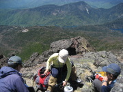 p0023.jpg